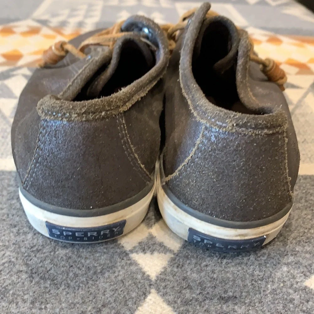 Sperry Top-sider - Picture 2 of 6